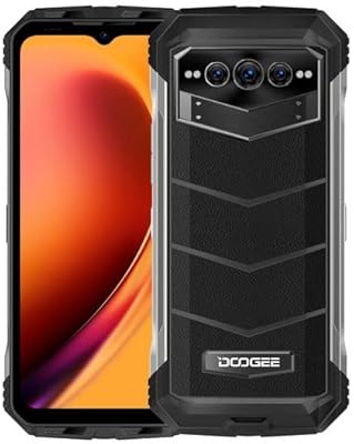 Vmax 5g triple HD 22,000 mAh high capacity battery.. DIAYTAR NIGERIA brings affordable shopping to your fingertips with reliable delivery in less than 8 days.