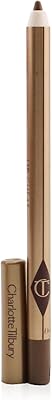 Charlotte tilbury lip cheat (fuxe brown).. With DIAYTAR Nigeria, everything is within reach — and within budget.