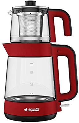 Archlic pine machine cm 6964 k (red).. Shop from our extensive catalog at DIAYTAR NIGERIA and enjoy doorstep delivery in just 5-8 days.