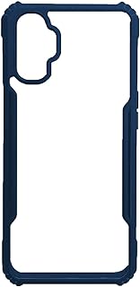 Emodel® protection shell for Nothing Iphone 1 with design in.. DIAYTAR NIGERIA connects you with what you need at prices you'll love, delivered within 8 days.