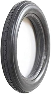 Bicycle tires, 12 1/4 1/42 flat tires, wear and last resistant, accessories for non -slip bike tires 12 1/2.. Your one-click solution to affordable shopping, DIAYTAR NIGERIA delivers quality products nationwide.