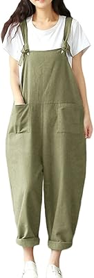 A large combination for women with a new design without sleeve, without pockets and without wide legs in a relaxed design.. Shop without boundaries at DIAYTAR NIGERIA, offering affordable products with convenient delivery times.