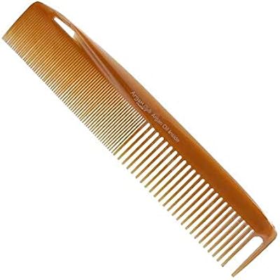 Dikson Mustter, Black/White, Muster Senior Argan Line Faming Denti Radi (33903).. DIAYTAR NIGERIA connects desire with fulfillment through our affordable e-commerce platform.