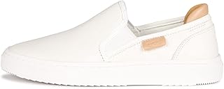 Alameda sneakers for women.. Shop efficiently with DIAYTAR NIGERIA, offering thousands of products at unbeatable prices delivered promptly.