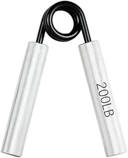 The White Shop Set of 4 pieces of metal gripping force.. Shop smart, shop DIAYTAR - Nigeria's most affordable e-commerce platform with nationwide delivery.