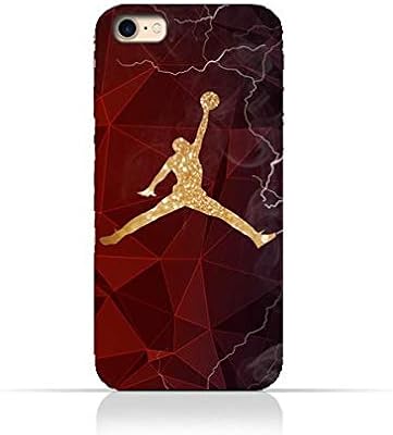 TPU silicone protective shell for iPhone 5 / 5S / SE with Jordan Air pattern.. Whether it’s gadgets or groceries, DIAYTAR Nigeria delivers in less than 8 days.