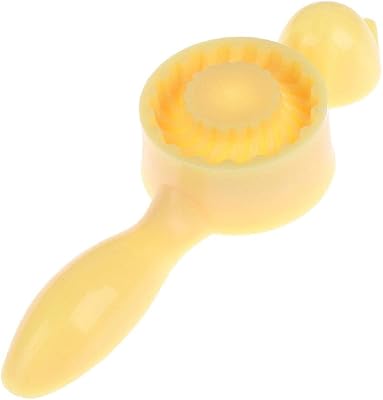 Middle Middle East Maamoul Molds Cake Cakes.. Experience satisfaction guaranteed with DIAYTAR NIGERIA's comprehensive platform and quick delivery.