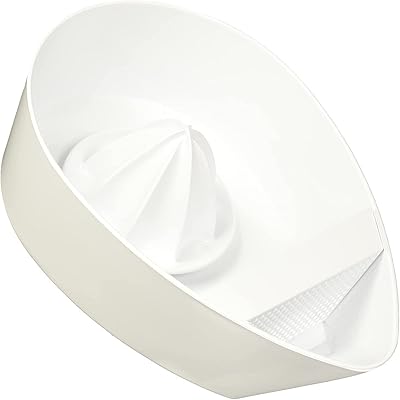 Until the Kitchenaid \ "guarantee of the manufacturer of at least 1 year \.. Shop millions of products across categories on DIAYTAR Nigeria — delivered right to your door.