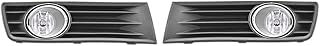 Dala 2007-on ~ CV379-2 pcs automatic replacement replacement lamp.. Your shopping aspirations fulfilled at DIAYTAR NIGERIA with competitive prices and reliable delivery.