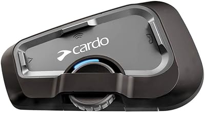 Cardo System 4x Frediasud.. From fashion to electronics, DIAYTAR Nigeria brings it all to your doorstep — fast, easy, and affordable.