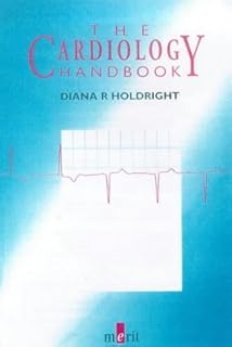 The cardiology manual.. Forget the long lines — DIAYTAR Nigeria is always open for shopping.