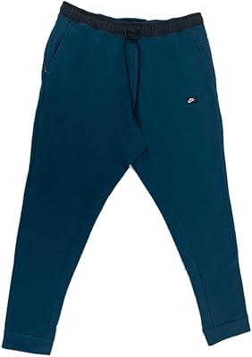 Modern sports trousers for men from SW.. Experience retail convenience with DIAYTAR NIGERIA's comprehensive platform and 5-8 day nationwide shipping.