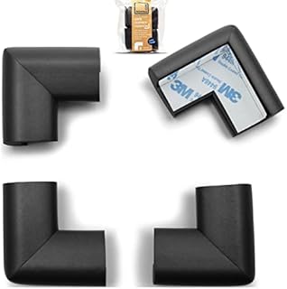 Baby Roofing Covenant Corner Protection (4 large corners) Rubber foam.. Unlock access to a wide range of products with DIAYTAR NIGERIA's affordable e-commerce platform.