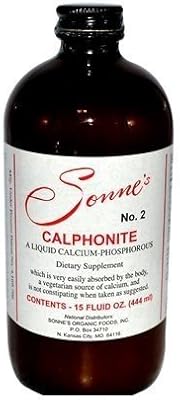 Calvonette 2 of Sonnie 15 Oz.. DIAYTAR NIGERIA: Making quality products accessible to all Nigerians at affordable prices.
