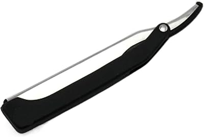 Vorra Rights Rights for men, replaceable blade, haircut, vintage razor, manual travel razor, sale.. Shop for everything you need at DIAYTAR NIGERIA, with budget-friendly prices and quick delivery.
