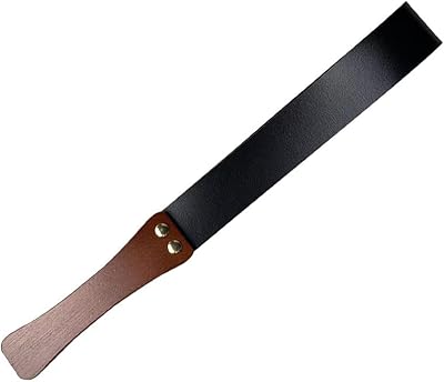 The White Shop equestrian riding whip with non -slip wooden handle / black.. Shop smarter with Nigeria's premier e-commerce platform, featuring affordable products delivered nationwide.