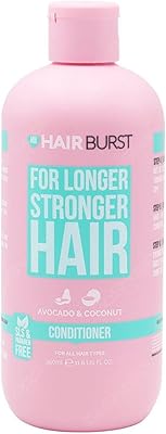 Long condi Strngr Hair 350ml.. DIAYTAR NIGERIA brings the nation's largest product catalog to your doorstep at prices you'll appreciate.