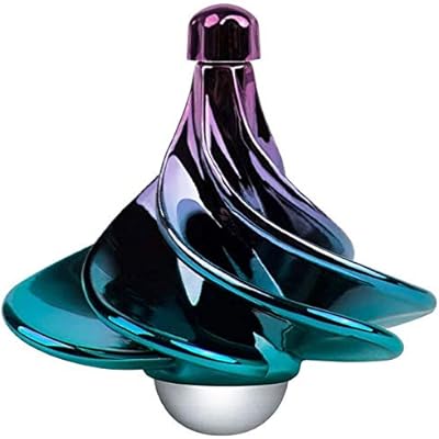 Meiliss Rotary Office Vent Spinner Toy Decompression Toupie Tupy Gyroscope Stress Relief Toy.. Shop with confidence at DIAYTAR NIGERIA, enjoying competitive prices and delivery within 8 days.