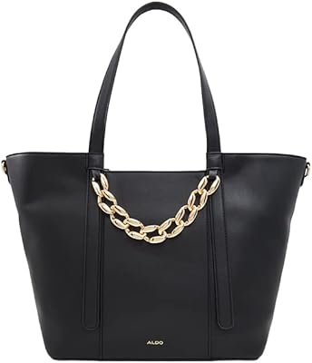Large handbag for women by mayla black western.. Embrace a new era of online shopping with DIAYTAR NIGERIA's extensive range and budget-friendly prices.