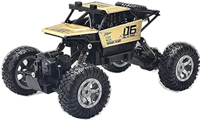 1:14 Alloy climbing 4WD 24G battery remote control.. Online shopping made simple and affordable — DIAYTAR Nigeria.