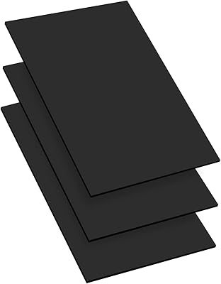 Durable impermeable PVC sheet printable black Celtic 11.. Experience the joy of discovery with DIAYTAR NIGERIA's vast catalog and nationwide affordable delivery.