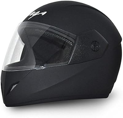 Full headset vega cliff dx clf-dx-dk_m (black jacket, m).. No hassle, just shopping — DIAYTAR Nigeria delivers in under 8 days.