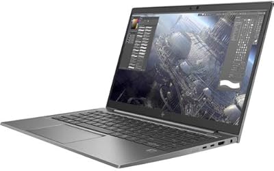 Mobile workstation HP Zedbook Firefly G8 with FHD 14 inch 1920 x 1080 touch screen, Intel Core I7 I7-1165g7 Quad-Core 2.80 GHz processor, 16 GB of RAM, 512 GB SSD, Intel Puce, Windows 10 Prof... DIAYTAR NIGERIA: Putting quality products within reach of every Nigerian through our affordable marketplace.
