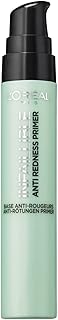 L'Oréal Paris infallible shots 02 anti-redness base, 20 ml.. Affordable choices, delivered fast — that's the DIAYTAR Nigeria promise.
