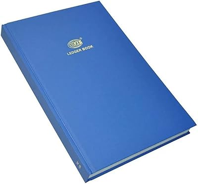 FIS FIS FIS FSACLTC4Q73 in azure paper 4 quarters, size 210 mm x 330 mm, blue.. Your everyday shopping solution, DIAYTAR NIGERIA offers variety and value delivered within 8 days.