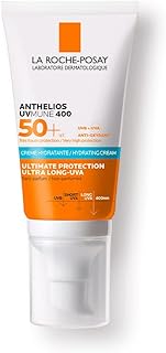 Anthelios uv moon 400 crème hydratante spf 50+, 50 ml.. Your everyday shopping companion, DIAYTAR NIGERIA offers unbeatable value with nationwide delivery.