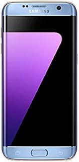 Samsung sm-g935f s7 edge 32 go, 4 go de ram, 4g lte, bleu.. Your everyday shopping solution, DIAYTAR NIGERIA offers variety and value delivered within 8 days.