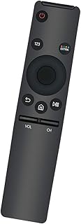 Allimity BN59-01242A replacement remote control for UHD UHD UE65KS8000 UE65KS7005U TV.. Discover the perfect balance of selection and value with DIAYTAR NIGERIA's nationwide delivery service.