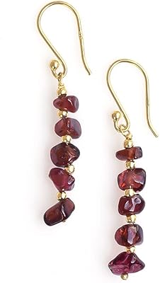 Yotreaste apatite peridot garnet turquoise multi tourmaline sterling 925 gold plated jewelry earrings jewelry.. Experience the joy of convenient shopping with DIAYTAR NIGERIA's vast selection and quick delivery service.