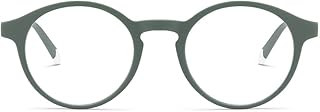 Unisex glasses blocking blue light, computer glasses, screen glasses. Greetings without a prescription. model the marsh... DIAYTAR NIGERIA: Redefining e-commerce with affordable prices and reliable nationwide shipping.