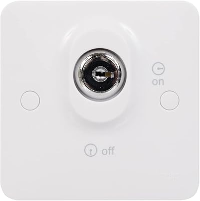 Bidirectional switch Schneider GGBL2011 with single LED, 20 A, white.. Buy better with DIAYTAR Nigeria — the ultimate e-commerce platform in Nigeria.