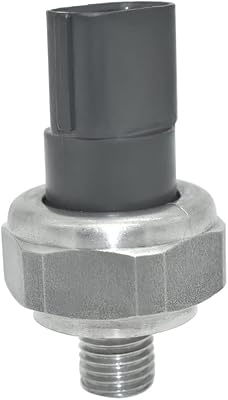 499000-7930 oil pressure sensor for Honda 37260rnaa01 499000-7931 37260-RNA-A01.. Explore a world of choices with DIAYTAR NIGERIA's vast catalog and budget-friendly nationwide shipping.