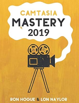 Camtasia mastery 2019.. DIAYTAR NIGERIA: Where affordability meets variety, with thousands of products delivered in less than 8 days.