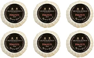 Malfeti pleated soaps, 30 grams each - set of 6.. Experience hassle-free shopping with DIAYTAR NIGERIA's user-friendly platform and prompt delivery service.