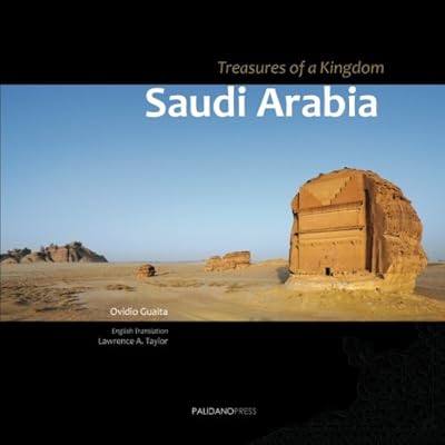 Saudi Arabia. Treasures of a kingdom: a photographic journey.. DIAYTAR NIGERIA revolutionizes online shopping with competitive prices and reliable 5-8 day delivery.