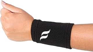 Physio back on track orthosis - Middle.. Shop with purpose at DIAYTAR NIGERIA, where your money goes further and delivery is always prompt.