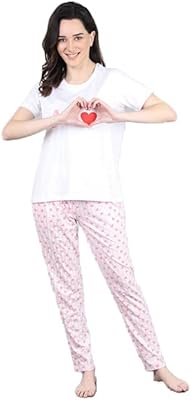 Regular cut pajamas regular cut for women.. DIAYTAR NIGERIA makes quality accessible to all with our affordable prices and quick delivery service.