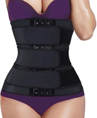 Gaining belt in neoprene sheathing belt sauna for men training.. Shop smarter with DIAYTAR NIGERIA's vast product range and budget-friendly delivery within the week.