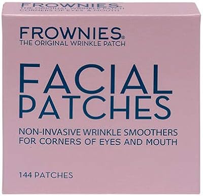 Used for fraunized hydration, suitable for normal skins in the form of cream - 144 patches.. Shop like never before with DIAYTAR NIGERIA's comprehensive marketplace and budget-friendly shipping.