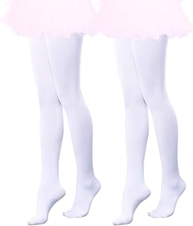 Ultra soft transitional ballet tights for student girls (toddlers/small children/big children).. Fast delivery is our promise — DIAYTAR Nigeria keeps it real.