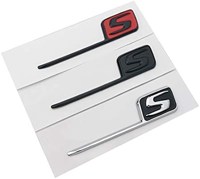 New ABS rear emblem sticker for Mercedes Benz W117 CLA45 W205 C63 W212 E63 W207 W176 A45 X156 GLA45 AMG.. DIAYTAR NIGERIA: Where affordability meets variety, with thousands of products delivered in less than 8 days.