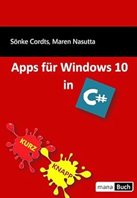 Applications for Windows 10 in C.. DIAYTAR NIGERIA brings the marketplace home to you with affordable prices and delivery in 5-8 days.