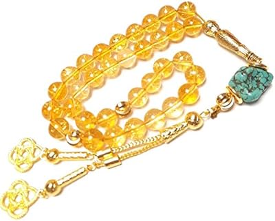 Rosary Misfaf man chapelet in rhinestones and original trigon, distinctive rosary for men, rosary of sympathy for men and women, distinctive, stone.. DIAYTAR NIGERIA: Where shopping is easy, prices are low, and delivery is just days away.