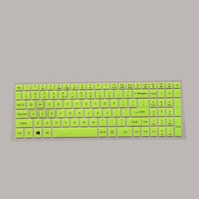 Silicone keyboard cover compatible with Acer Nitro 5 year515.. Navigate through thousands of products at pocket-friendly prices with DIAYTAR NIGERIA's easy-to-use platform.