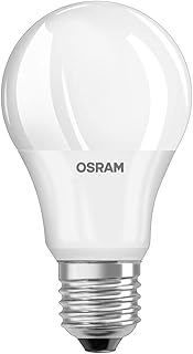 Led mr16 7,5w gu5.3 6500k.. DIAYTAR NIGERIA: Your trusted marketplace that combines variety, affordability and reliable shipping.