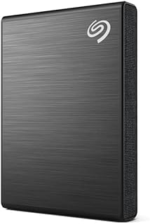 Seagate Gamedrive 500 GB hard drive for PlayStation 4 and 5.. DIAYTAR Nigeria: Great value, fast delivery, and endless options.